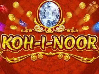 Vinci Spin Casino screenshot
