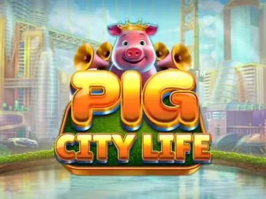 Vinci Spin Casino screenshot
